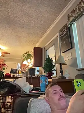 Integrityofsin online show from March 2026 01:21:01 PM