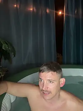 Integrityofsin online show from October 2025 12:36:02 AM