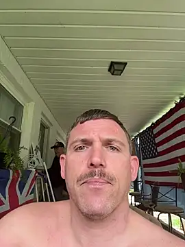 Integrityofsin online show from April 2026 05:19:01 PM