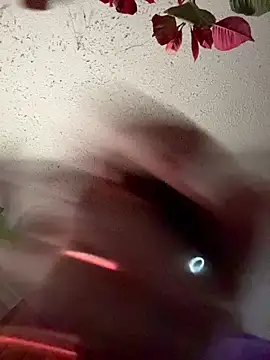 Integrityofsin online show from April 2026 12:22:02 AM