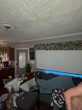 Integrityofsin online show from November 2025 10:10:02 PM