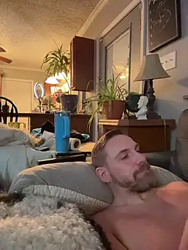 Integrityofsin online show from November 2025 06:24:02 AM