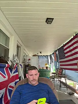 Integrityofsin online show from March 2026 04:18:02 PM