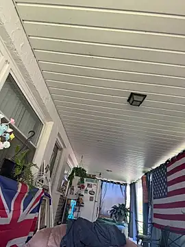 Integrityofsin online show from April 2026 07:20:01 PM