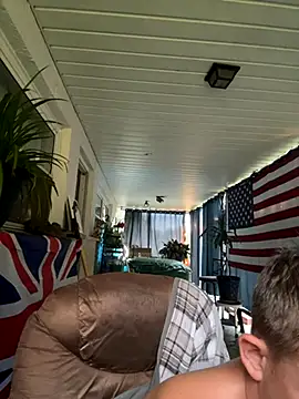 Integrityofsin online show from October 2025 10:44:01 PM