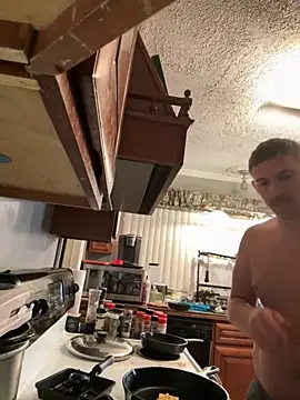 Integrityofsin online show from September 2025 11:25:01 AM