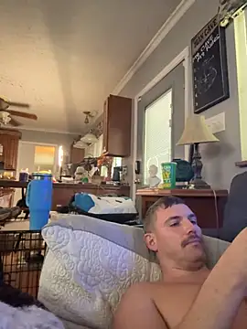 Integrityofsin online show from October 2025 04:08:02 PM