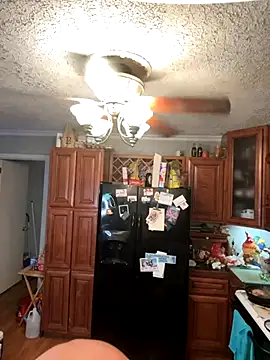 Integrityofsin online show from October 2025 10:32:02 PM