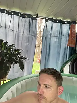 Integrityofsin online show from March 2026 04:33:01 PM