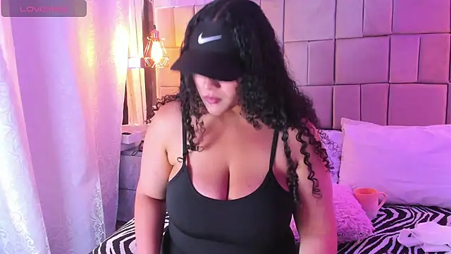 ivonne diaz1 online show from June 2026 09:31:01 PM