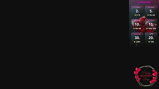 ivonne diaz1 online show from February 2026 08:09:02 PM