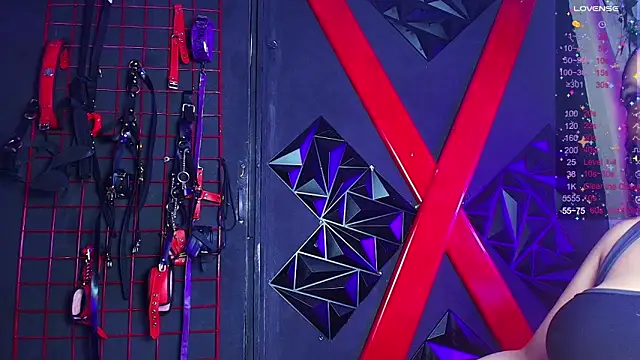 ivonne diaz1 online show from December 2025 08:13:01 PM