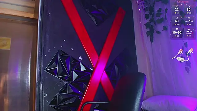 ivonne diaz1 online show from February 2026 07:58:02 PM