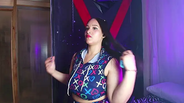 ivonne diaz1 online show from March 2026 07:59:01 PM