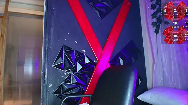 ivonne diaz1 online show from February 2026 07:44:01 PM