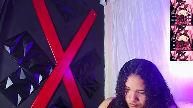 ivonne diaz1 online show from October 2025 08:51:02 PM