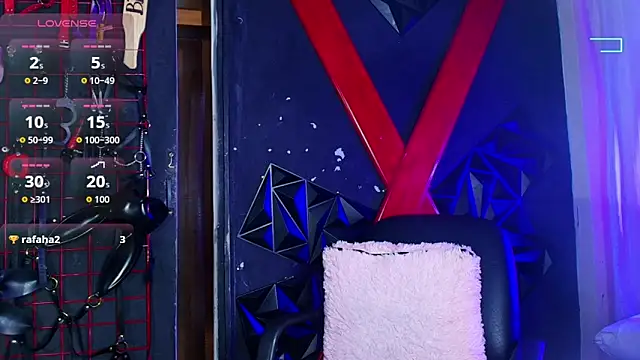 ivonne diaz1 online show from February 2026 08:08:02 PM