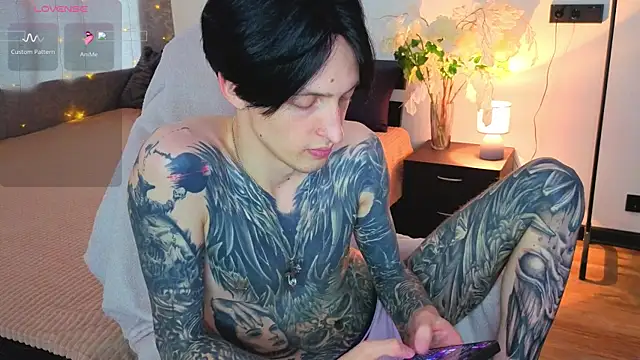 Snapshot of Martin_Jin chatting on May 2026 08:14:02 AM Martin Jin online show from May 2026 08:14:02 AM