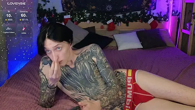 Snapshot of Martin_Jin chatting on December 2025 05:18:02 PM Martin Jin online show from December 2025 05:18:02 PM