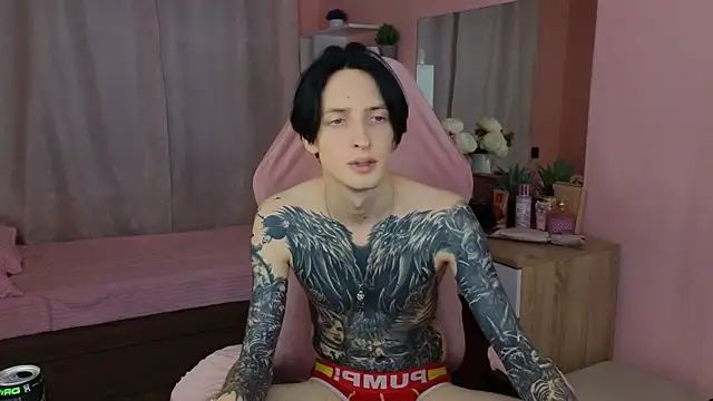 Snapshot of Martin_Jin chatting on December 2025 12:59:02 PM Martin Jin online show from December 2025 12:59:02 PM