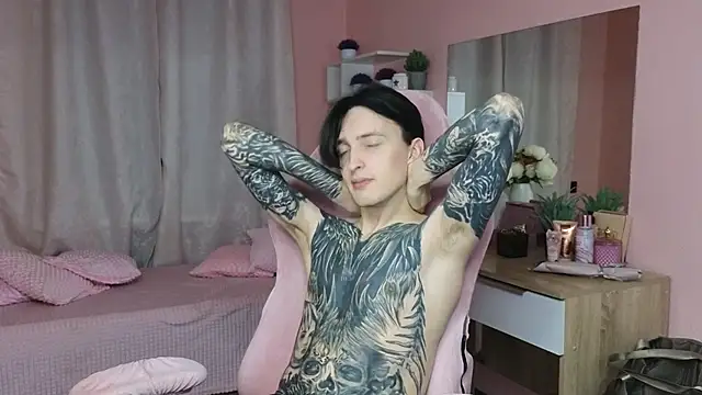 Snapshot of Martin_Jin chatting on October 2025 12:15:01 PM Martin Jin online show from October 2025 12:15:01 PM