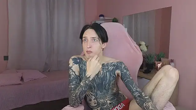 Snapshot of Martin_Jin chatting on November 2025 12:19:02 PM Martin Jin online show from November 2025 12:19:02 PM