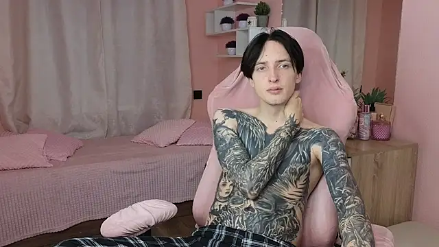 Snapshot of Martin_Jin chatting on November 2025 12:20:02 PM Martin Jin online show from November 2025 12:20:02 PM