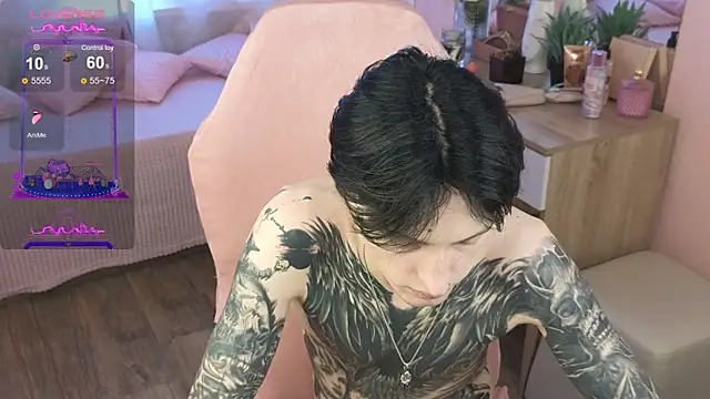 Snapshot of Martin_Jin chatting on September 2025 08:52:01 AM Martin Jin online show from September 2025 08:52:01 AM