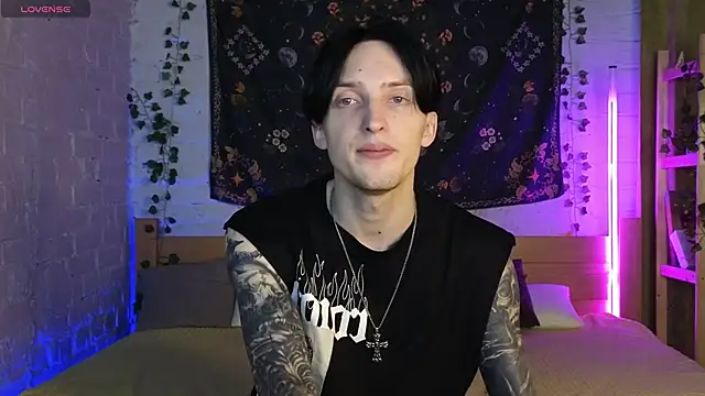 Martin Jin online show from February 2026 02:20:02 AM