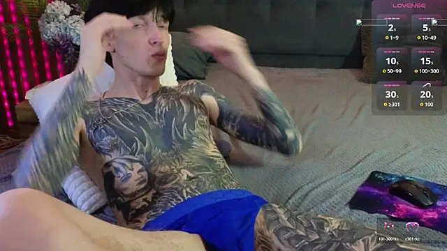 Snapshot of Martin_Jin chatting on June 2026 08:47:01 AM Martin Jin online show from June 2026 08:47:01 AM