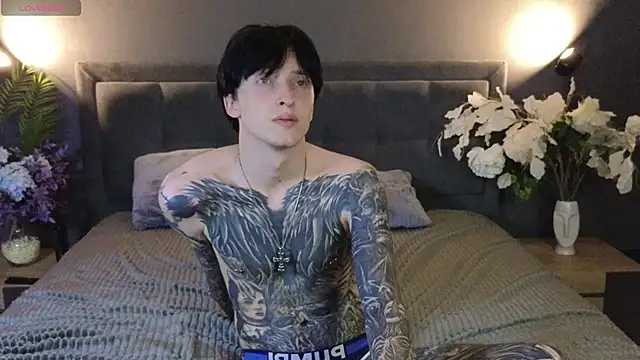 Snapshot of Martin_Jin chatting on June 2026 08:13:01 AM Martin Jin online show from June 2026 08:13:01 AM