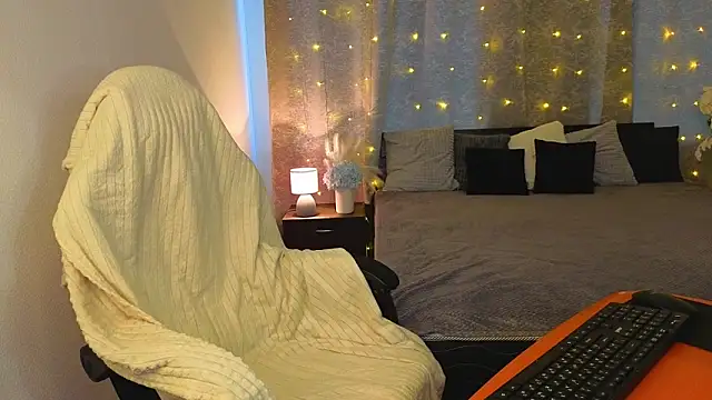 Martin Jin online show from March 2026 10:33:01 AM