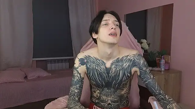 Snapshot of Martin_Jin chatting on November 2025 12:16:01 PM Martin Jin online show from November 2025 12:16:01 PM