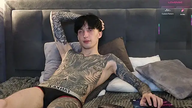 Snapshot of Martin_Jin chatting on June 2026 05:45:01 AM Martin Jin online show from June 2026 05:45:01 AM