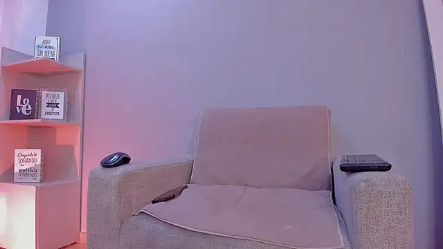 KylliamLevis online show from March 2026 09:46:02 PM