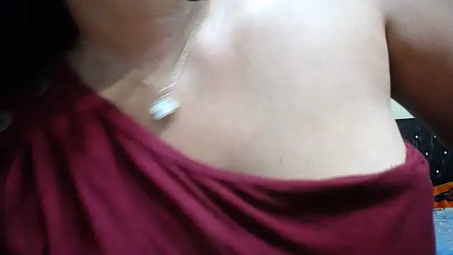 Trisha  bai online show from November 2025 12:27:02 AM