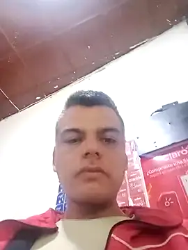 ozama423 online show from November 2025 05:38:02 PM