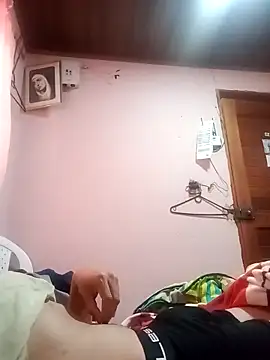 ozama423 online show from September 2025 01:32:02 PM