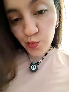 KattyHotson online show from March 2026 09:29:02 PM