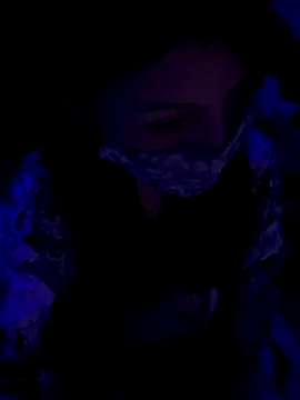 Snapshot of JackyNmD chatting on October 2025 11:50:02 PM JackyNmD online show from October 2025 11:50:02 PM