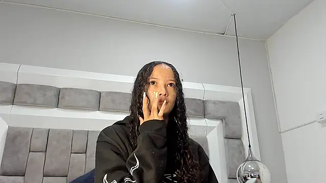 JuliettaBleer online show from November 2025 11:59:02 AM