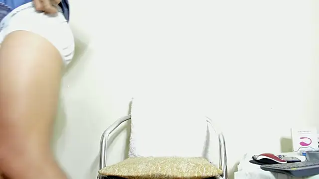 Alan Fire online show from January 2026 03:21:02 AM