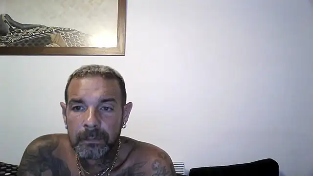 Snapshot of soumisdeblake83 chatting on June 2026 07:34:01 PM soumisdeblake83 online show from June 2026 07:34:01 PM