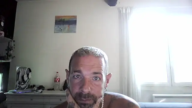 soumisdeblake83 online show from June 2026 06:24:02 AM