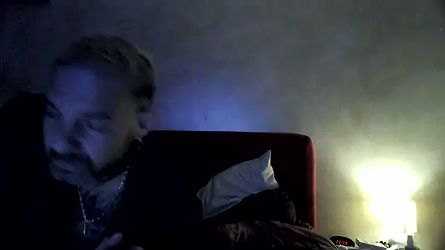 soumisdeblake83 online show from February 2026 09:10:01 PM