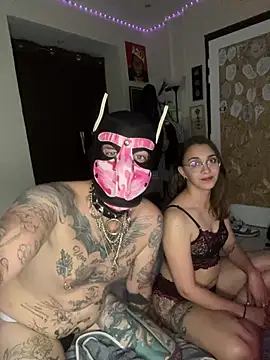 soumisdeblake83 online show from April 2026 09:06:01 PM