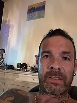soumisdeblake83 online show from April 2026 11:53:01 PM