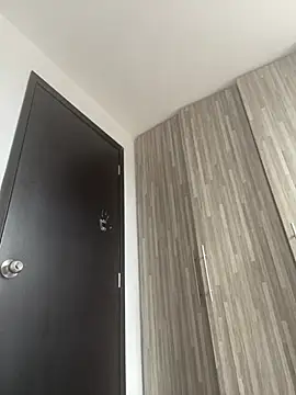 Megan colsom online show from March 2026 09:44:01 PM