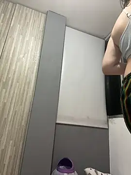 Megan colsom online show from February 2026 03:26:01 AM