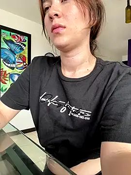 Megan colsom online show from September 2025 06:40:01 PM